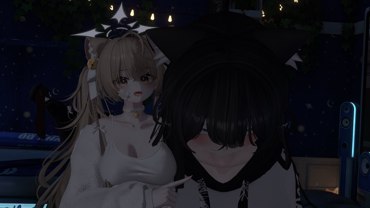 차린건 많지만 적게 드세요 tweet media