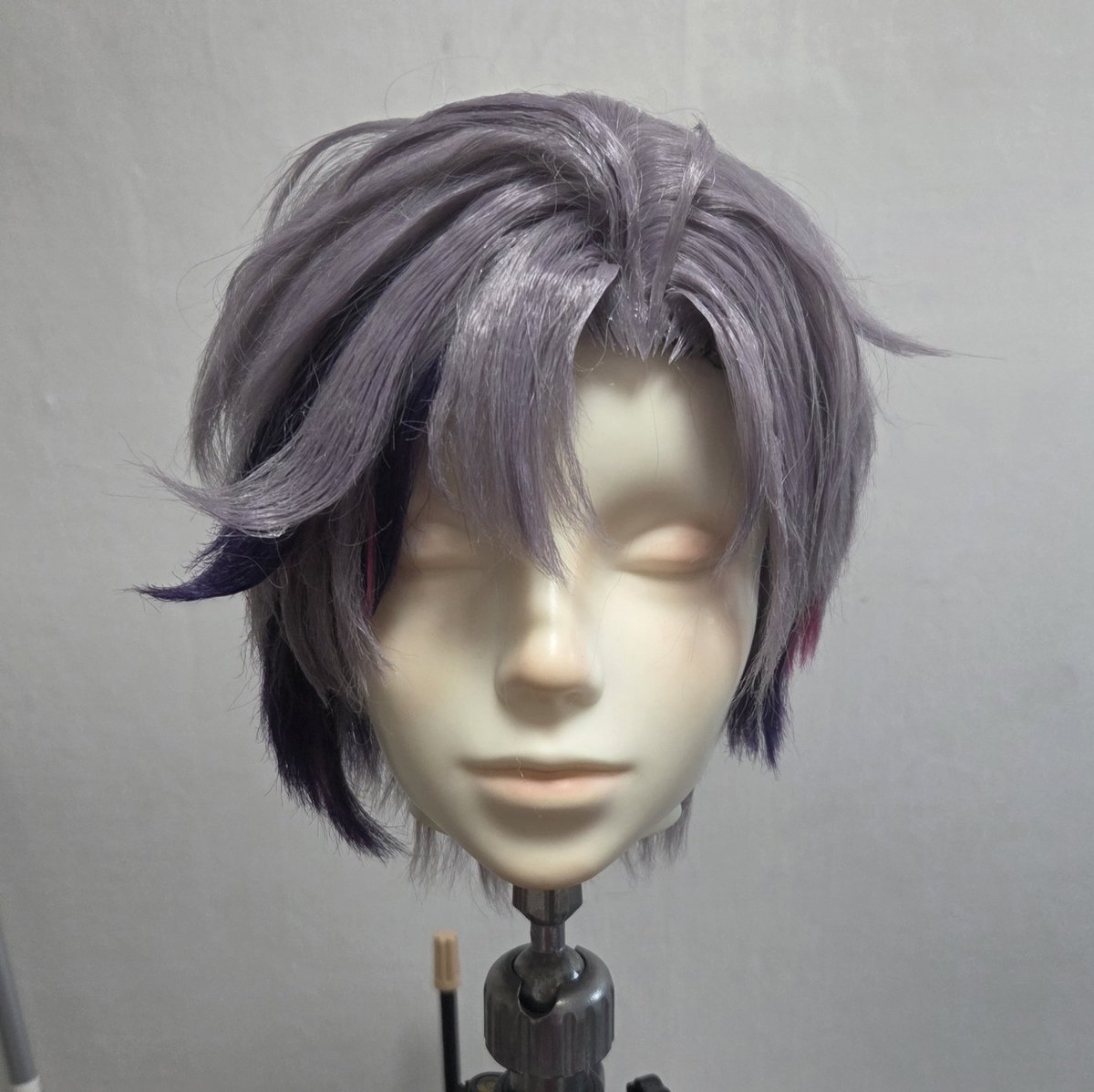 ㅌㅊㅅ일공 tweet media