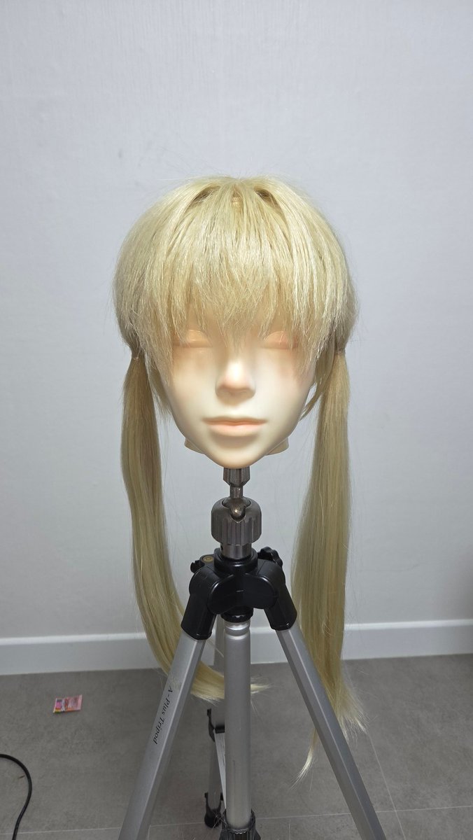 ㅌㅊㅅ일공 tweet media