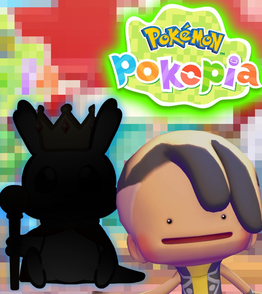 RoiSlugCat | SlugCat vtuber tweet media