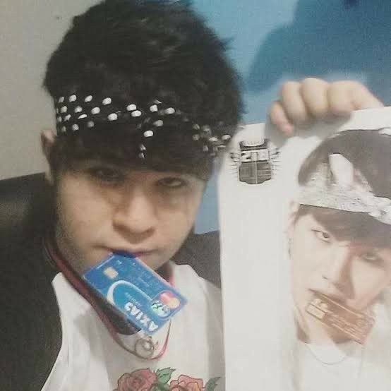 sr kim⁷ ៹ tweet media