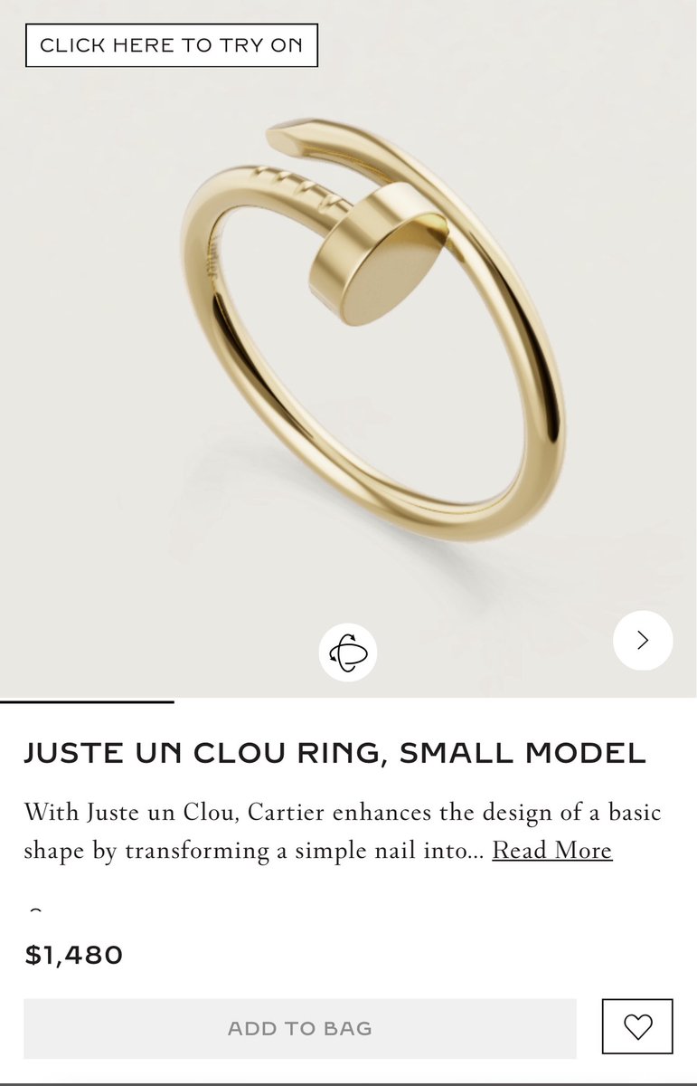 CyberBoy tweet media