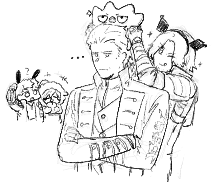 重复刻录 tweet media