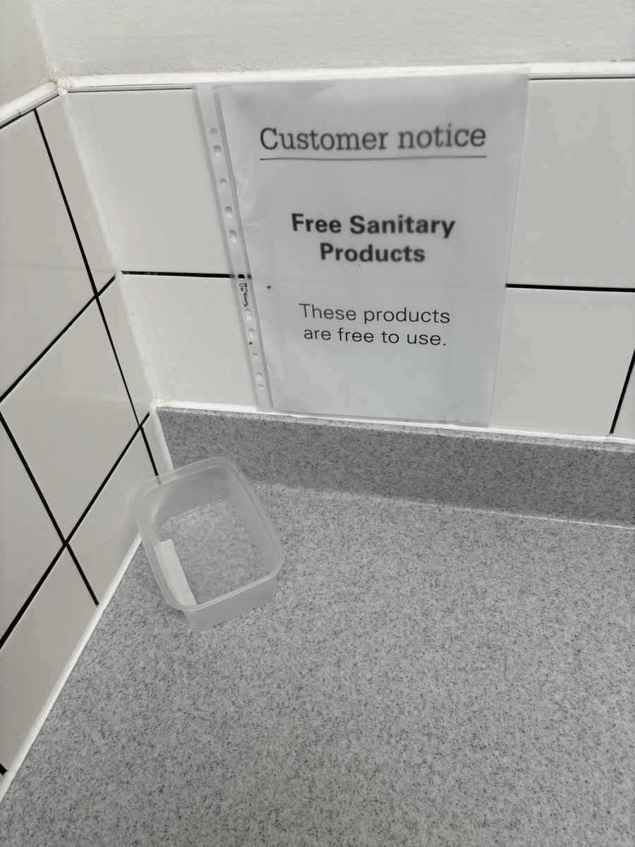 Laura 🏴󠁧󠁢󠁷󠁬󠁳󠁿 tweet media