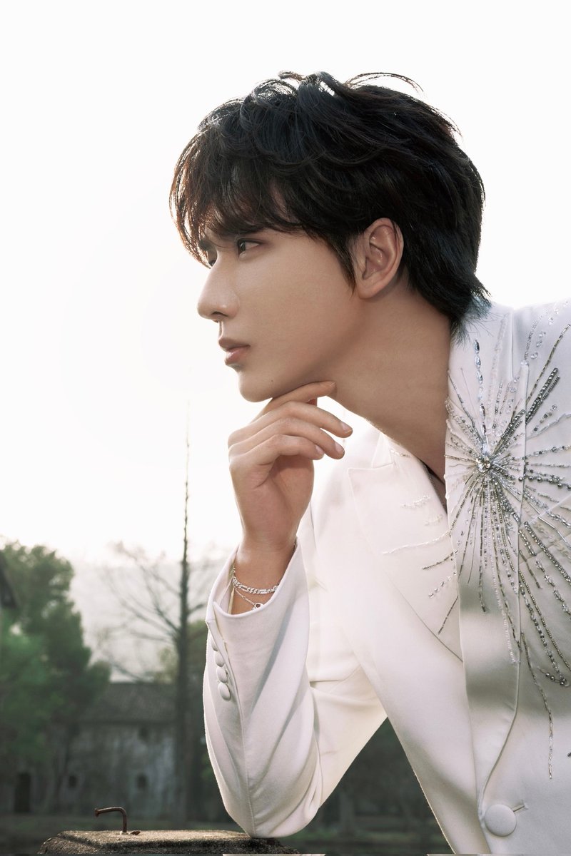 L李宏毅. tweet media