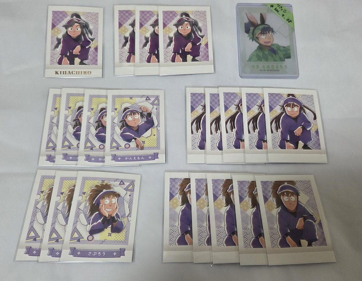 りさっこ tweet media