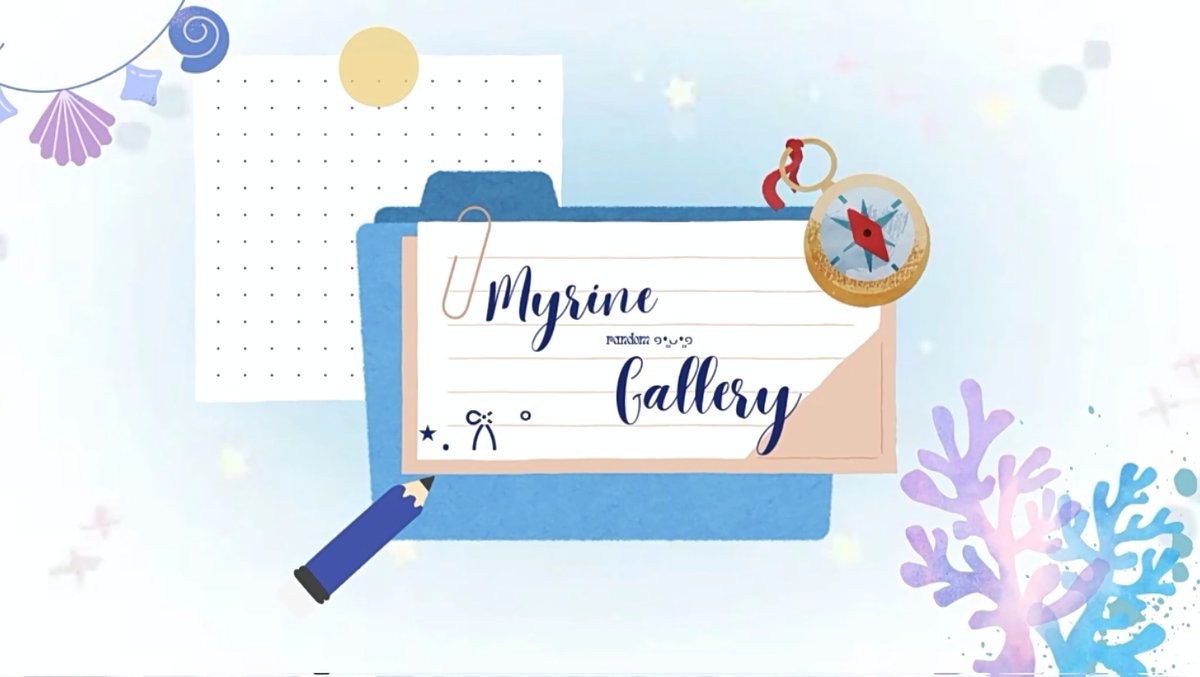myrinea 🫧 tweet media