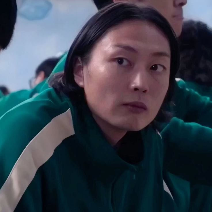 Minnie || #1 Kang Mi-na fan tweet media