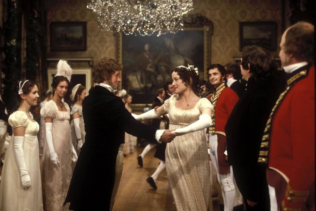 cath ✧･ﾟ#pursuitofjade tweet media