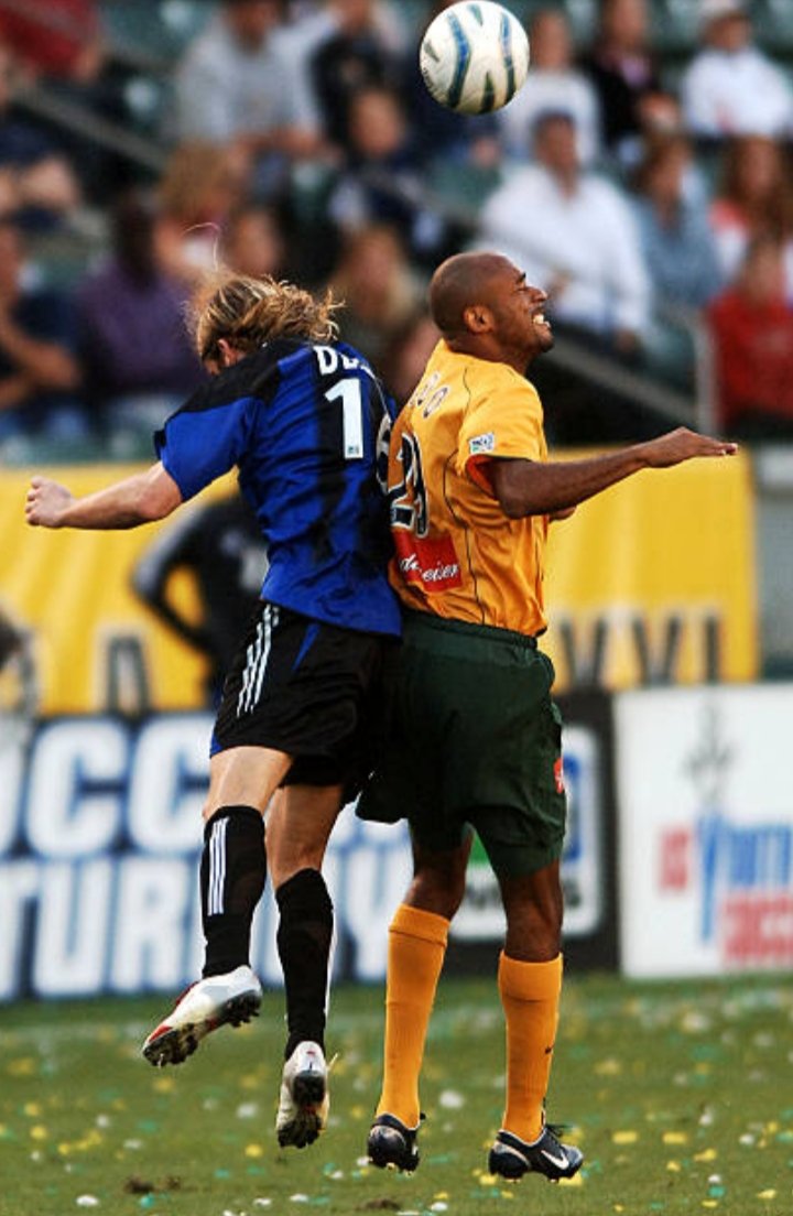 Galaxy History tweet media