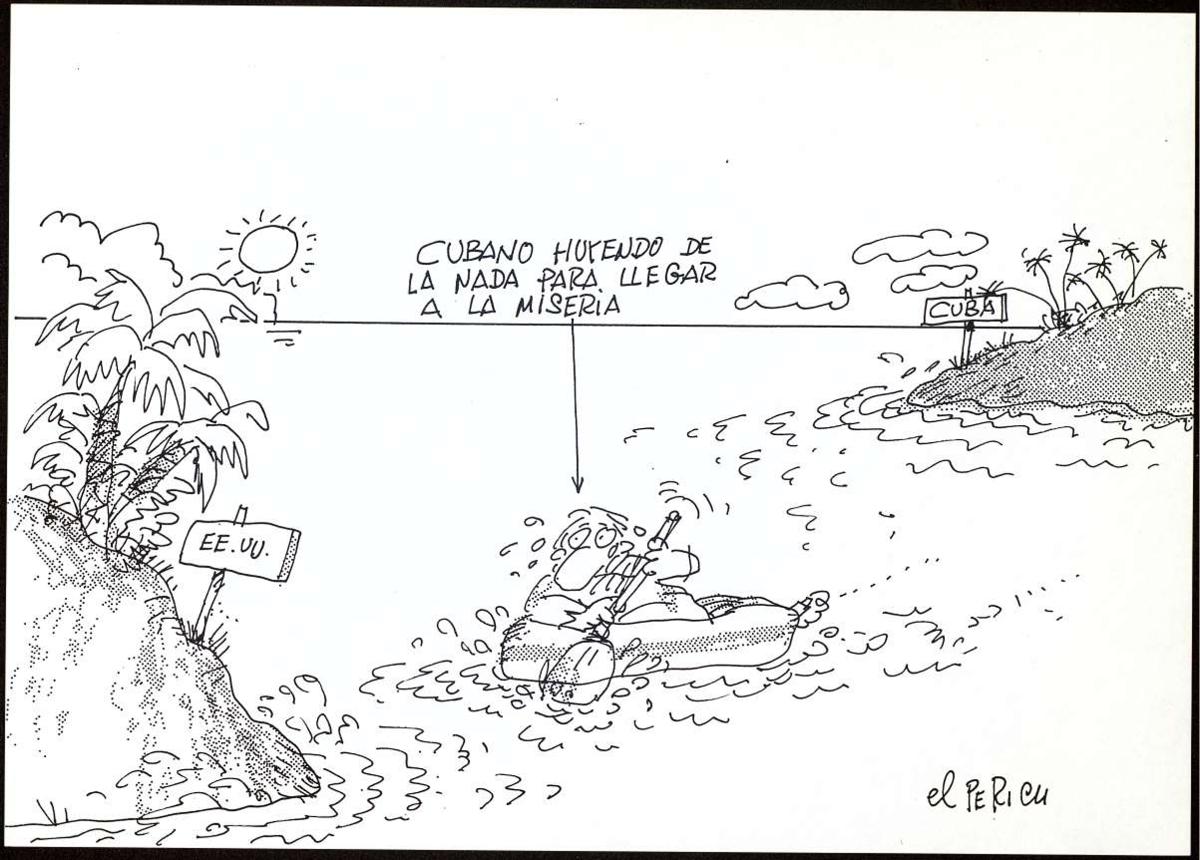 @elgranPerich tweet media