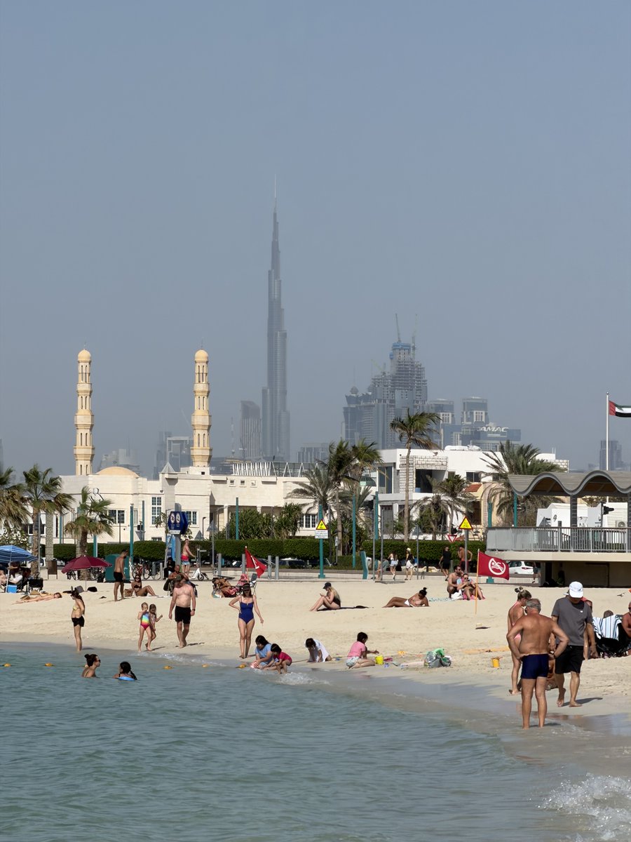 Daniel Sempere Pico tweet media