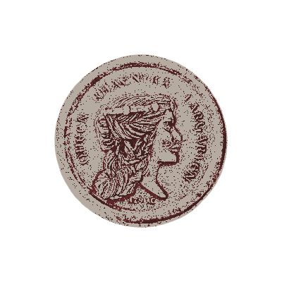 ᅠ ᅠ 𝕷𝖮𝖱𝖣 𝗈𝖿 𝕾𝖠𝖫𝖵𝖠𝖳𝖨𝖮𝖭. tweet media