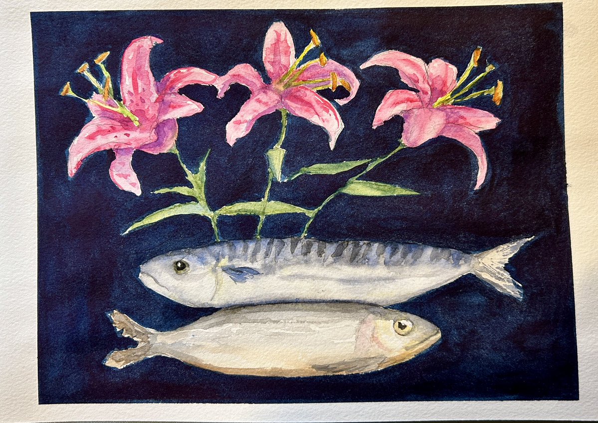 Dr Annette Rubery tweet media