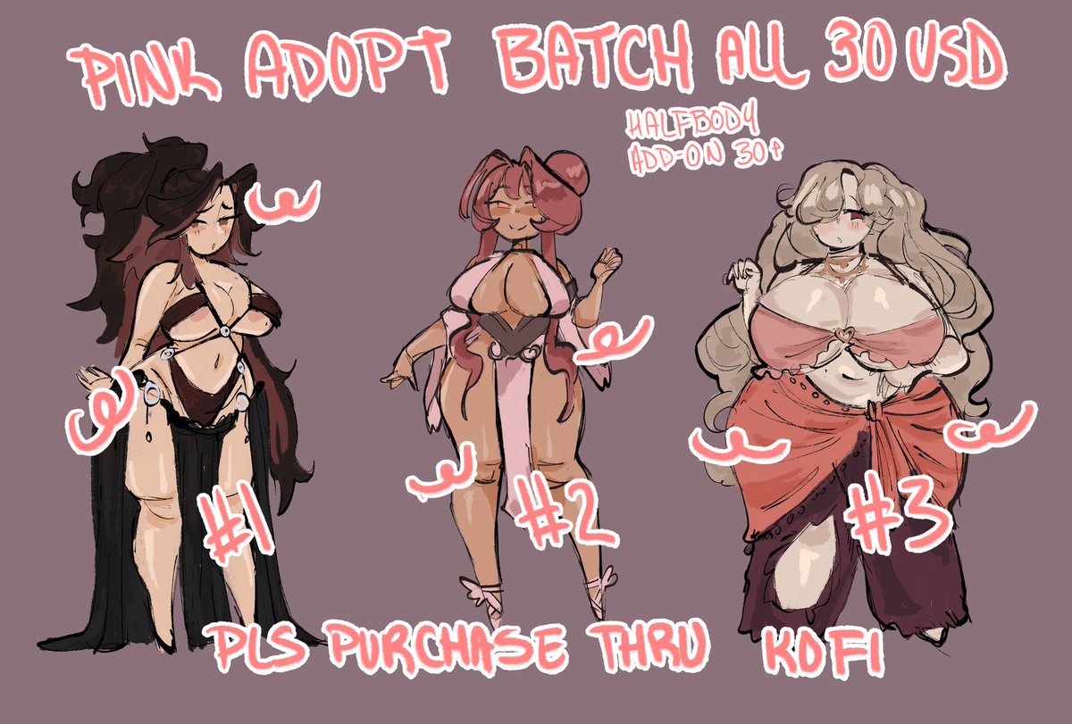 big dawg tweet media