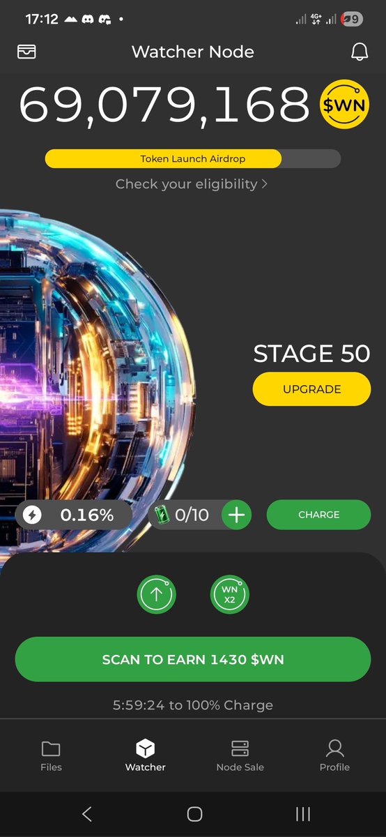 Mickycushi | ETHGas ⛽🐐π² (❖,❖) base.eth 🌶️🍊,💊 tweet media