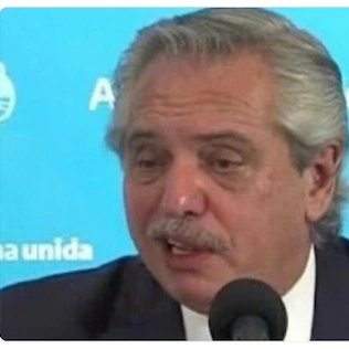 Rodrigo M tweet media