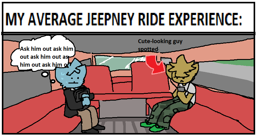 KinyACat (Commissions open) tweet media