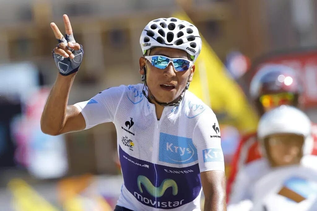 Alejandro Cortes tweet media