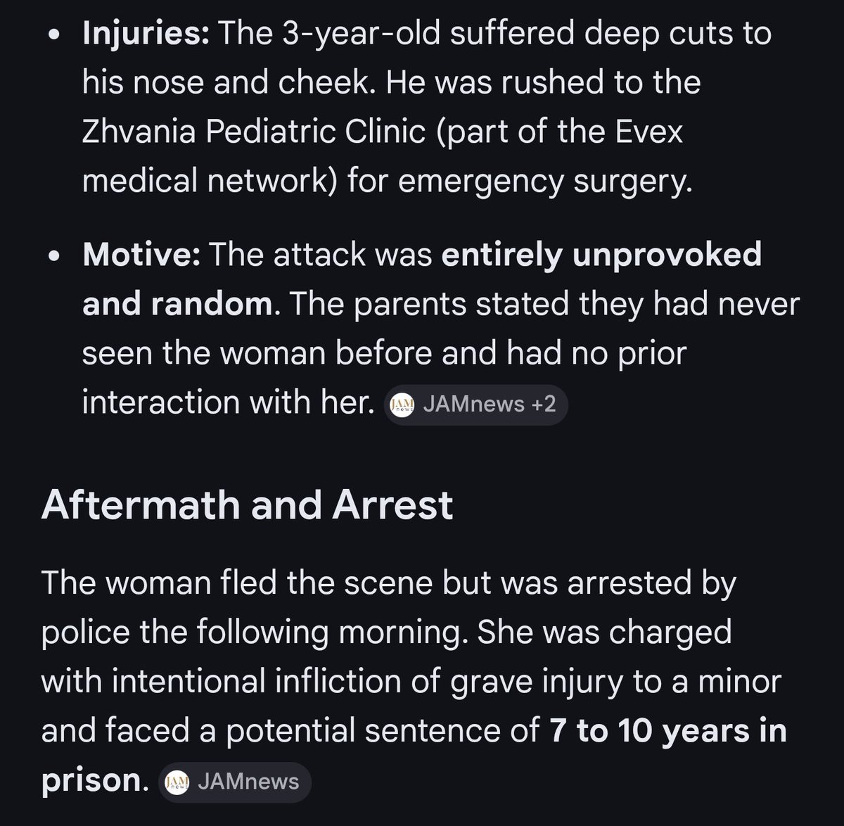 Until Dawn for DbD tweet media