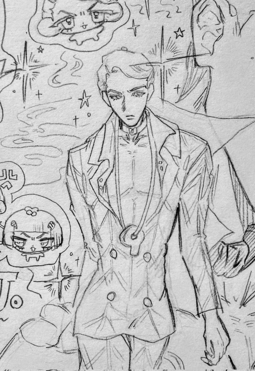 ➠𝙏𝙀𝙏𝙎𝙐 tweet media