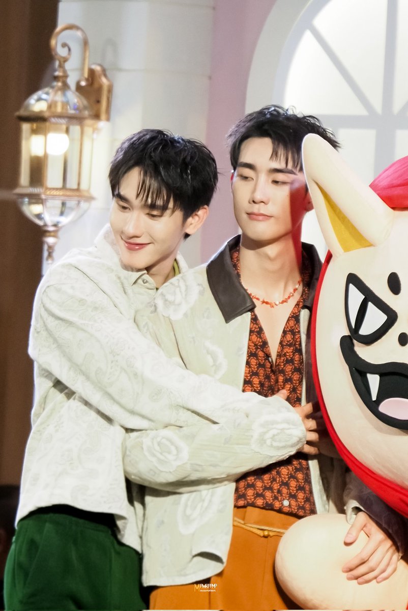 *•☪︎* 𝙼𝚊𝙼𝚒𝚕𝚔°~🐈🎻😈🍀 tweet media