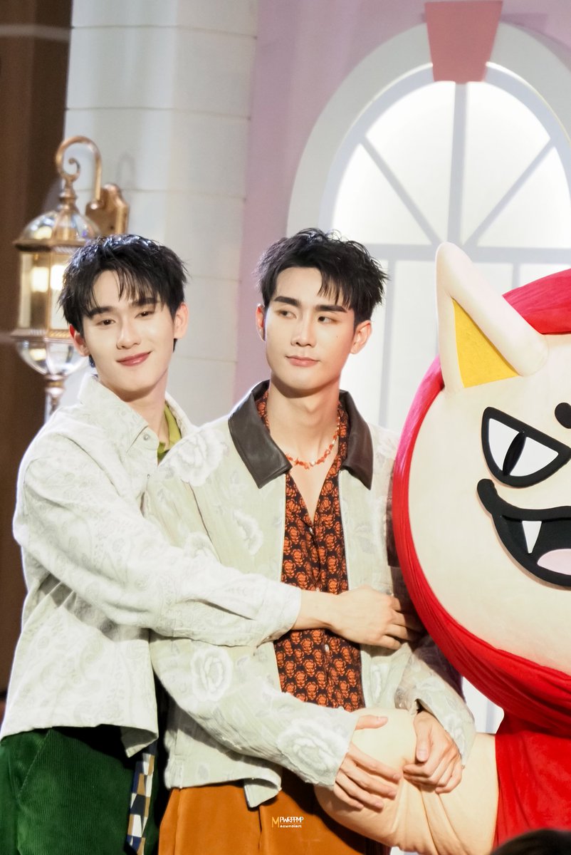 *•☪︎* 𝙼𝚊𝙼𝚒𝚕𝚔°~🐈🎻😈🍀 tweet media