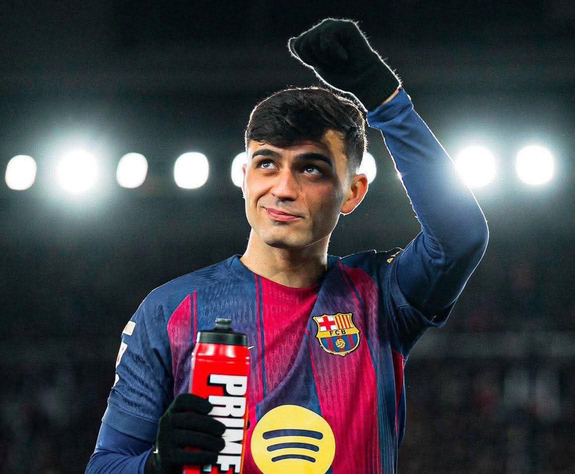 ุฑุถุงูู ๐ช๐ธ tweet media