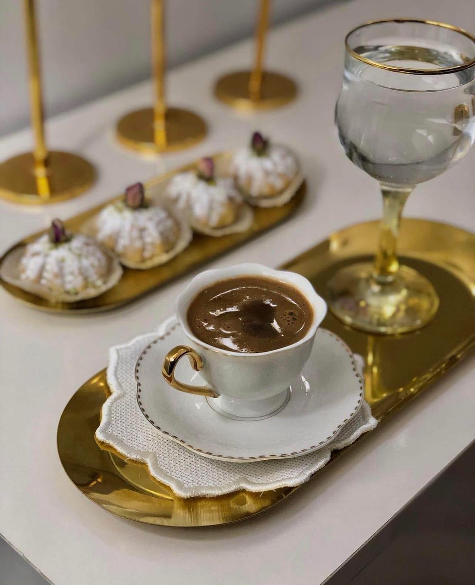 فهد منصور tweet media