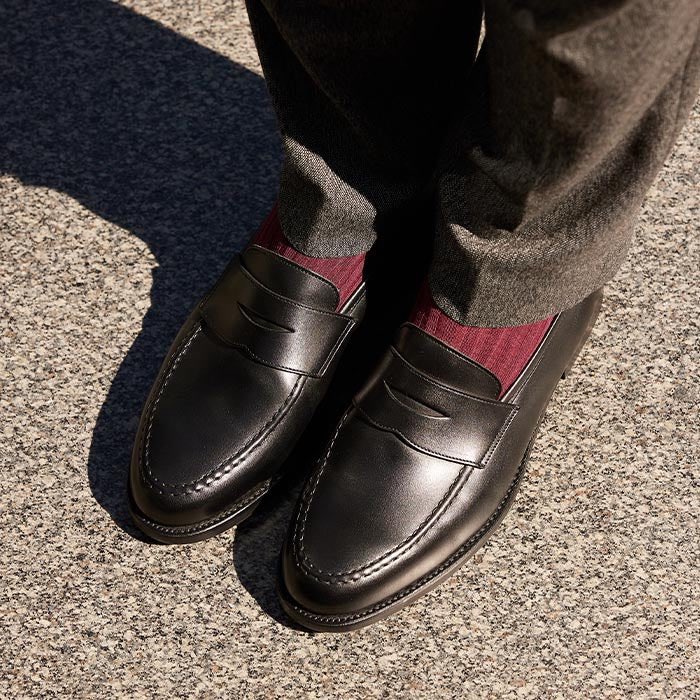 R.F. Kenmore tweet media