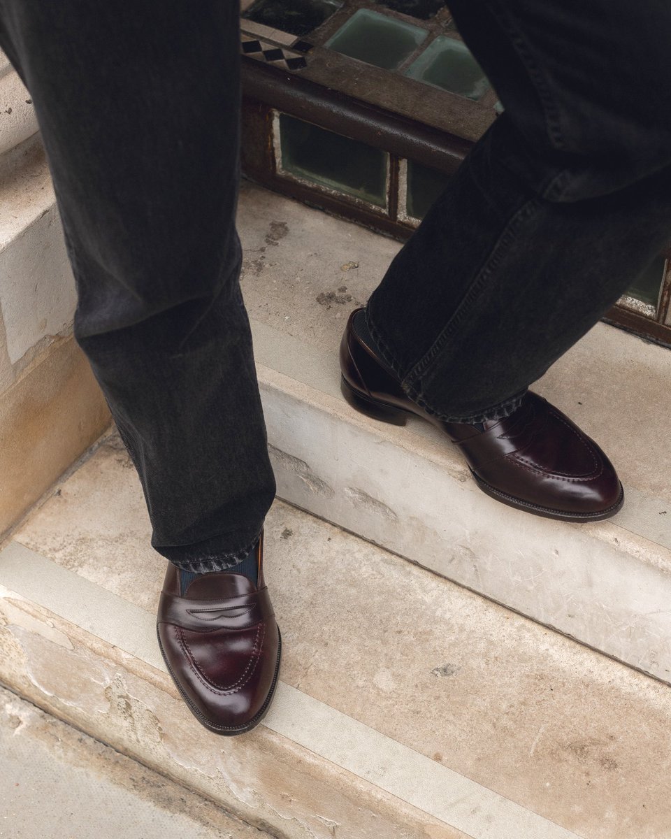 R.F. Kenmore tweet media