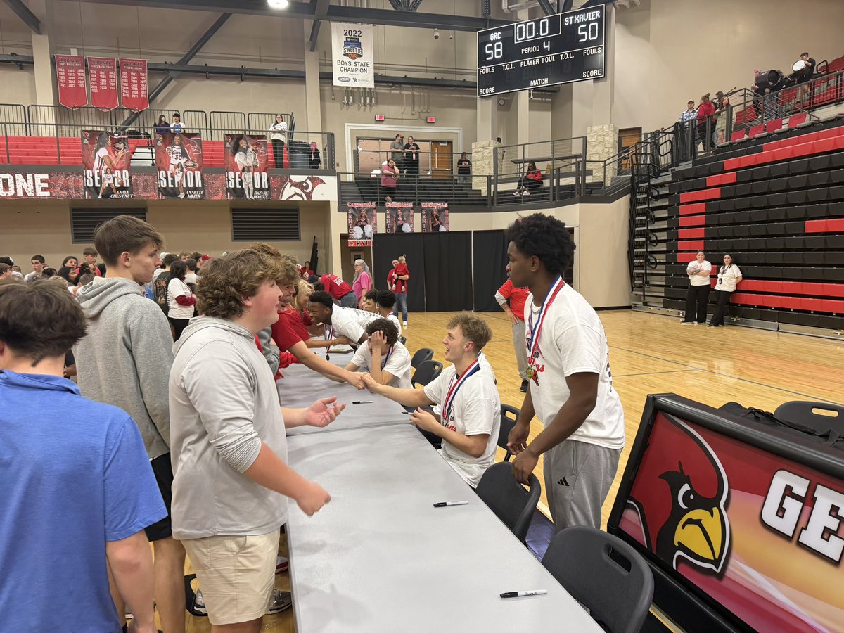 Matt Cizek tweet media