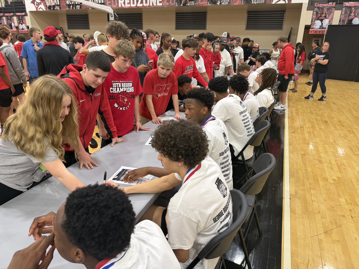 Matt Cizek tweet media