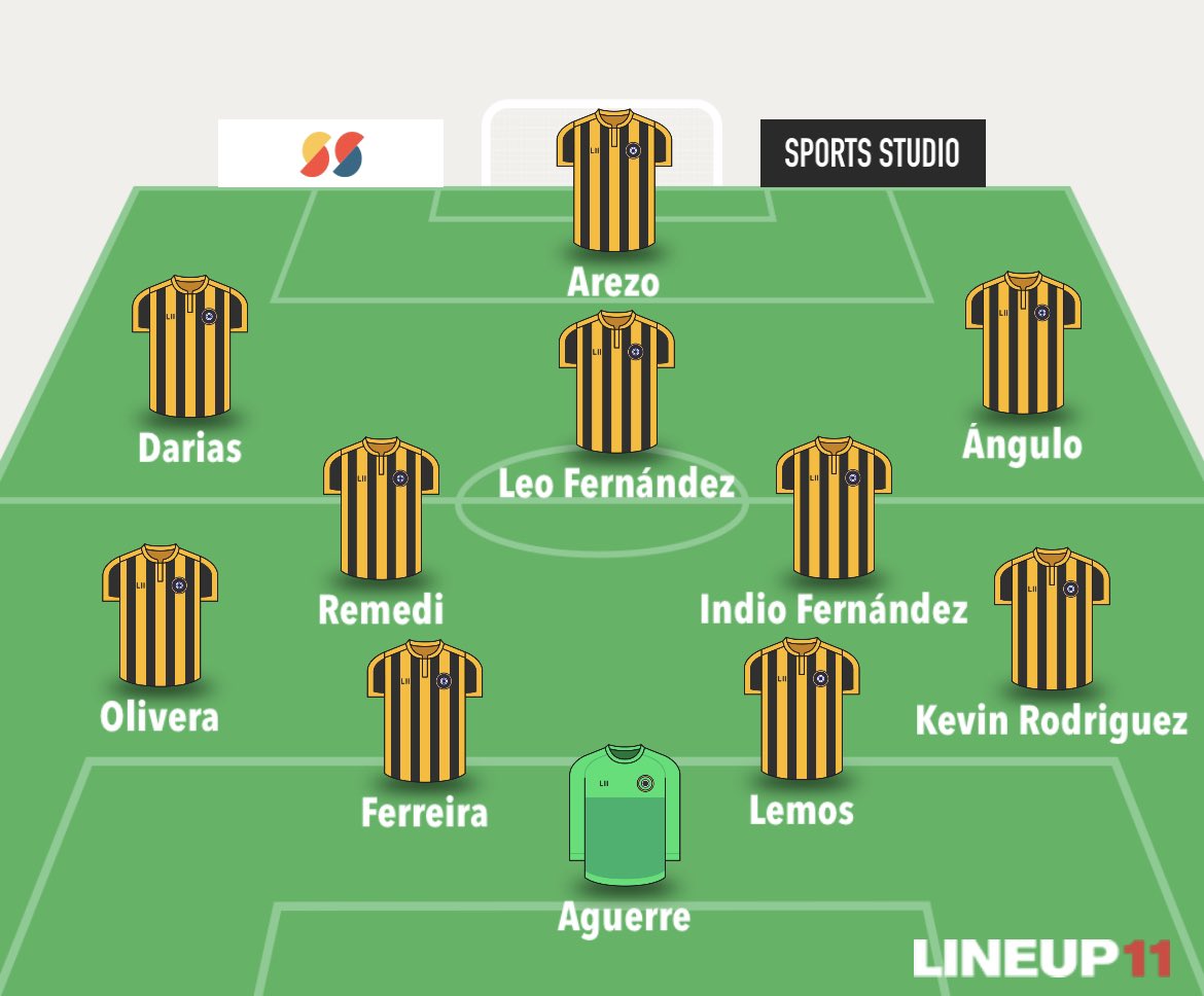 Mate Vazquez👕 tweet media