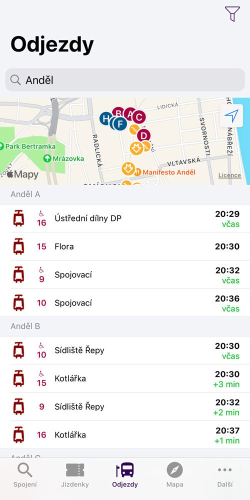 Roman Ripa romanripa.bsky.social tweet media