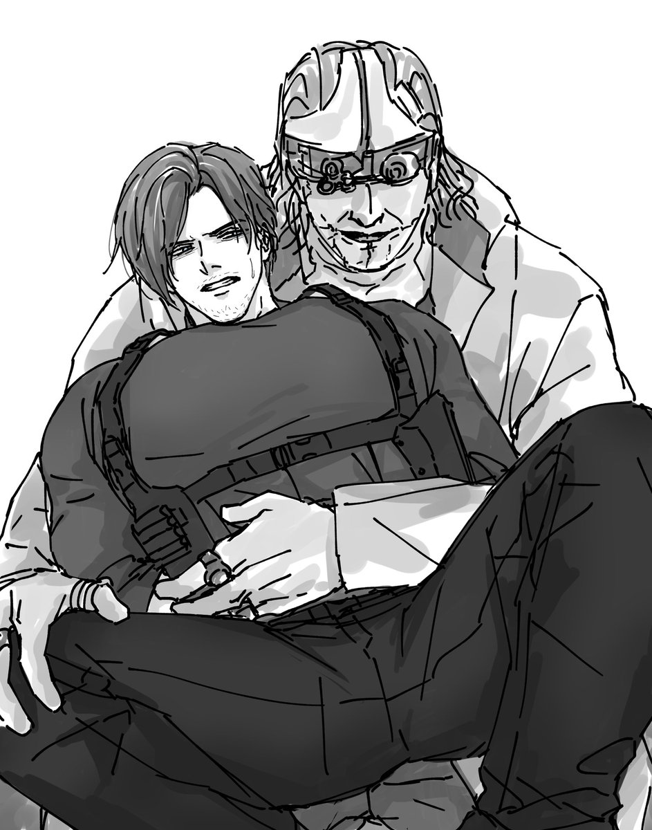 나무늘보 tweet media