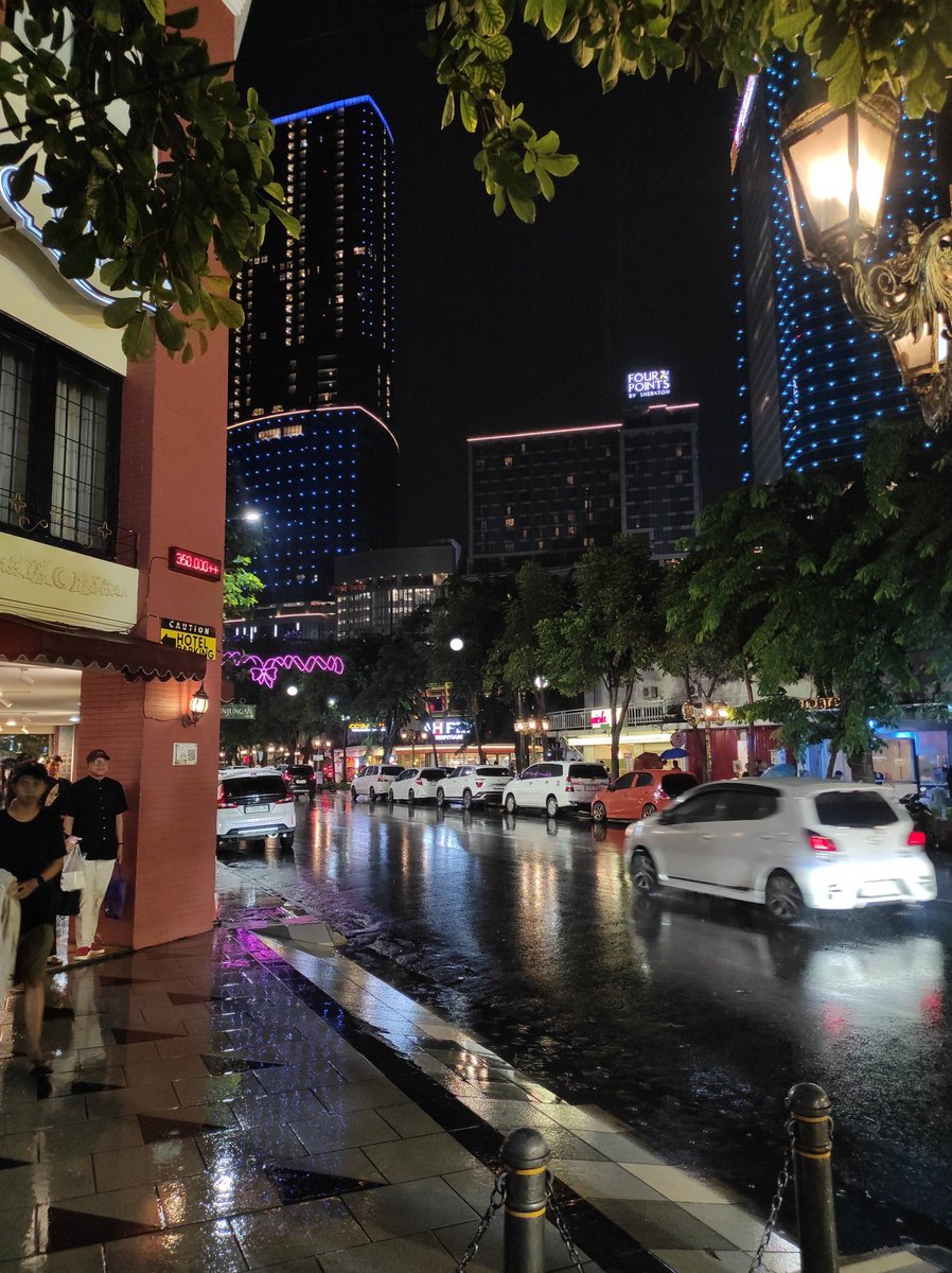 Txt Tata Kota - The Urbanist Zine tweet media