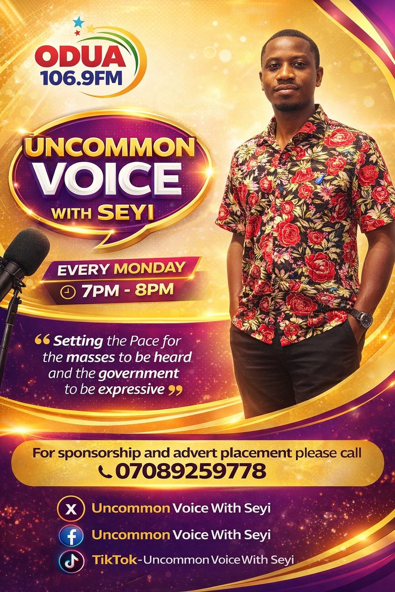 Seyi Ademiku tweet media