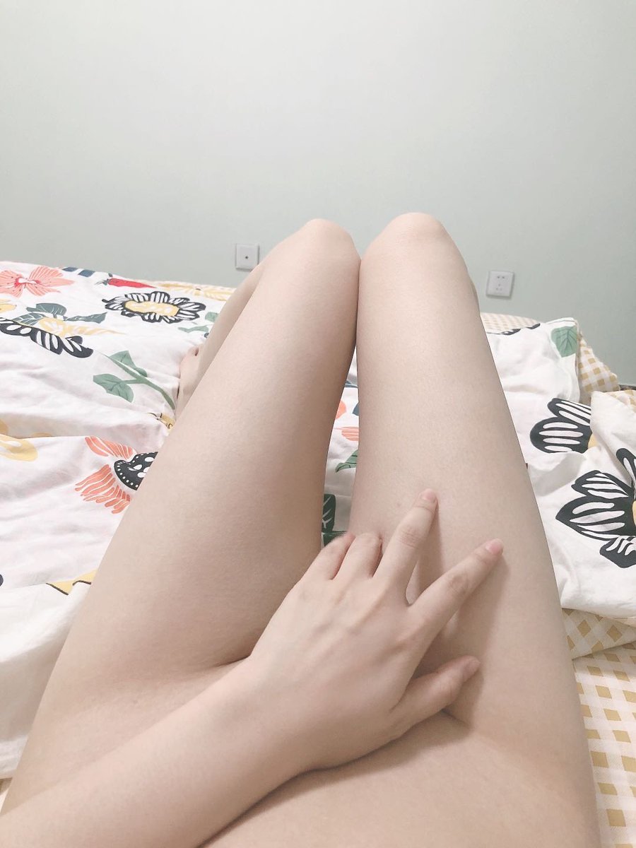 xp很多的柳小姐 tweet media
