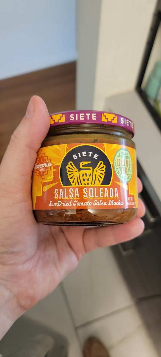 The LargeHuman tweet media