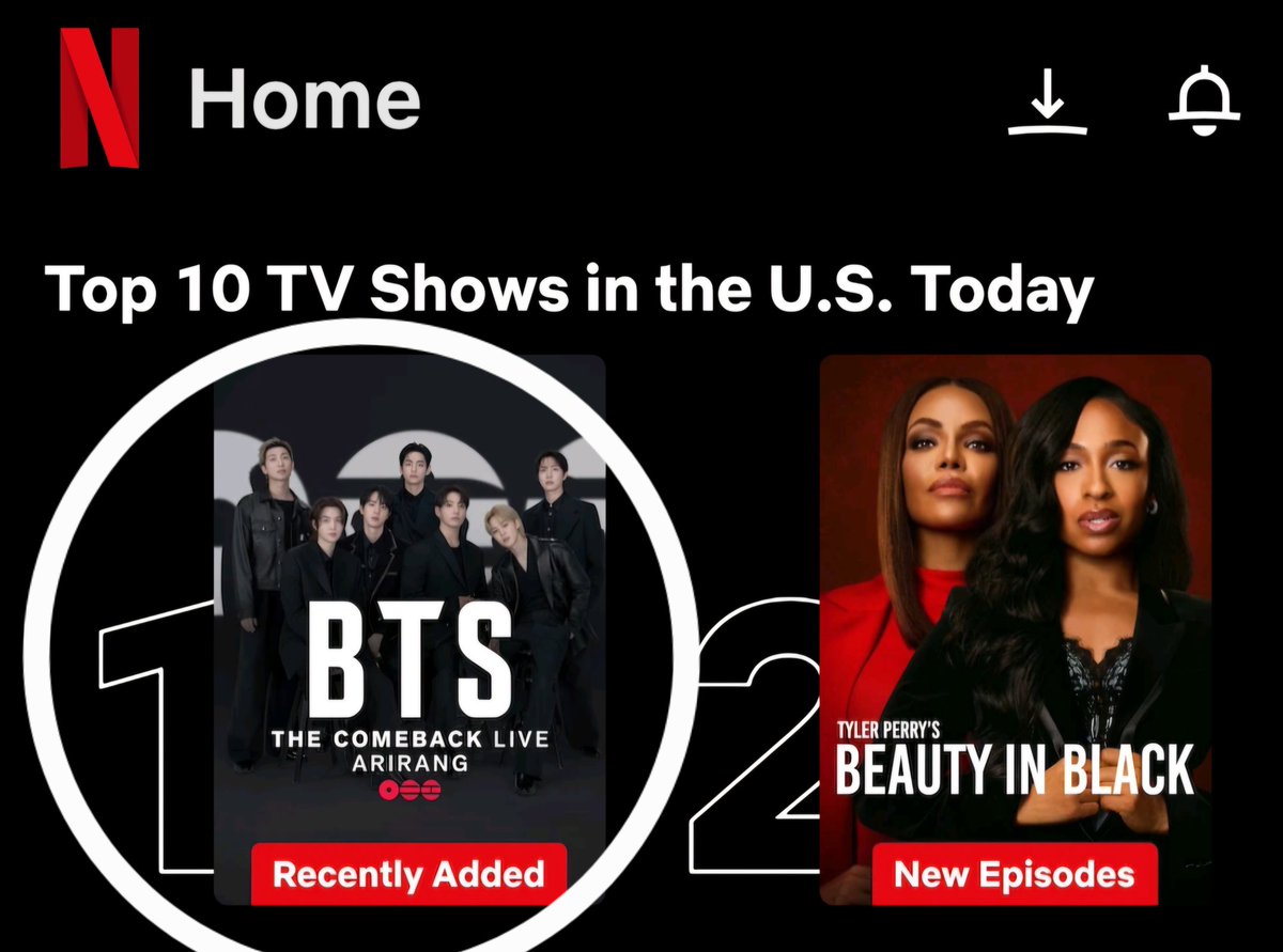 Q The Astronaut's Wife ⁷ 🥢 tweet media