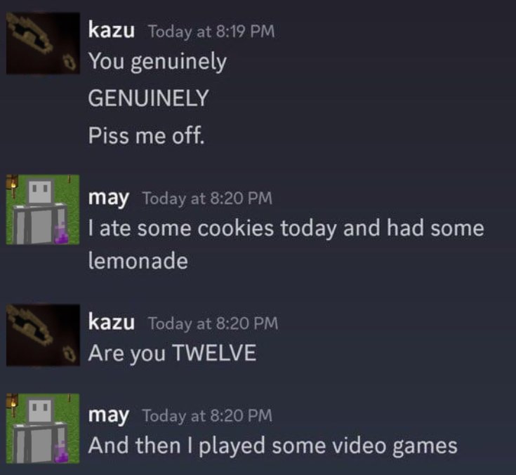 madi/hyacinth ♡ ashveil & zegect!! tweet media