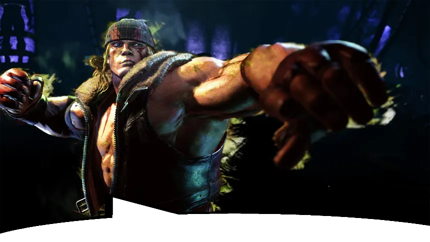 Sir Kapa tweet media