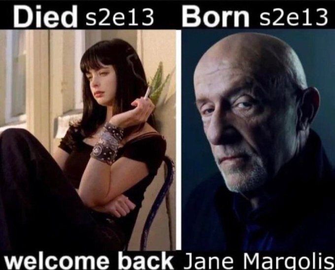 memes to save tweet media