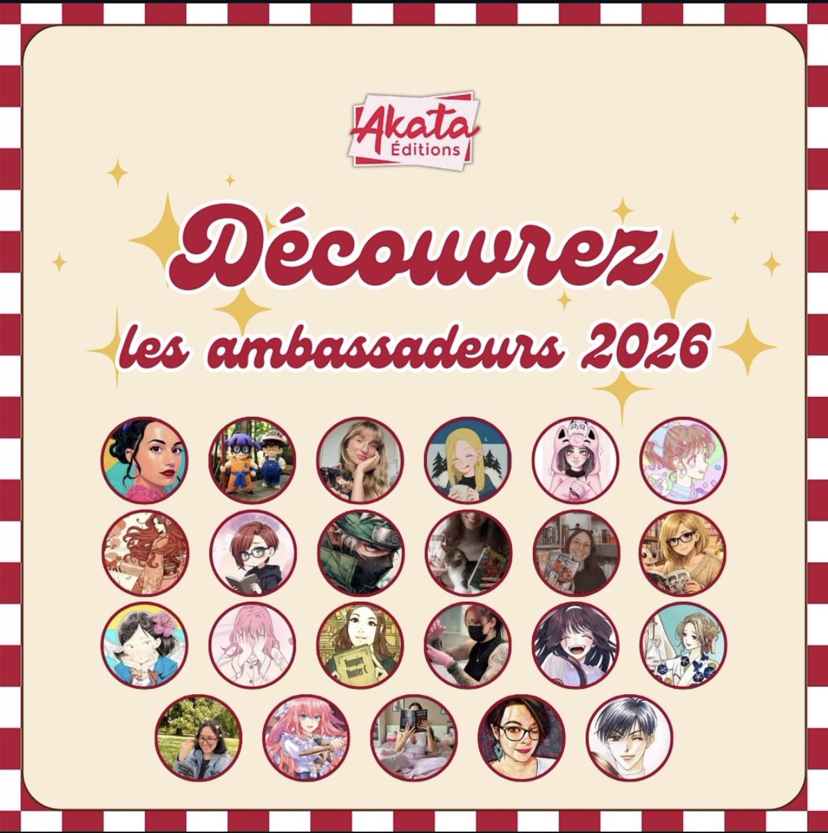 𝐅𝐥𝐨𝐫𝐢𝐚𝐧𝐞 tweet media