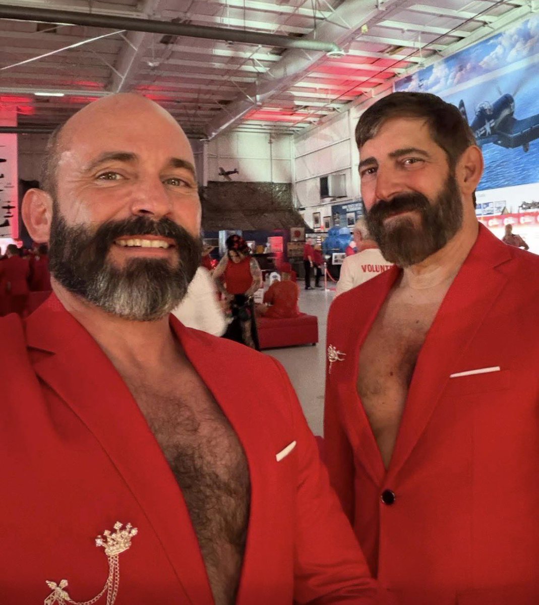 #palmspringsreddress