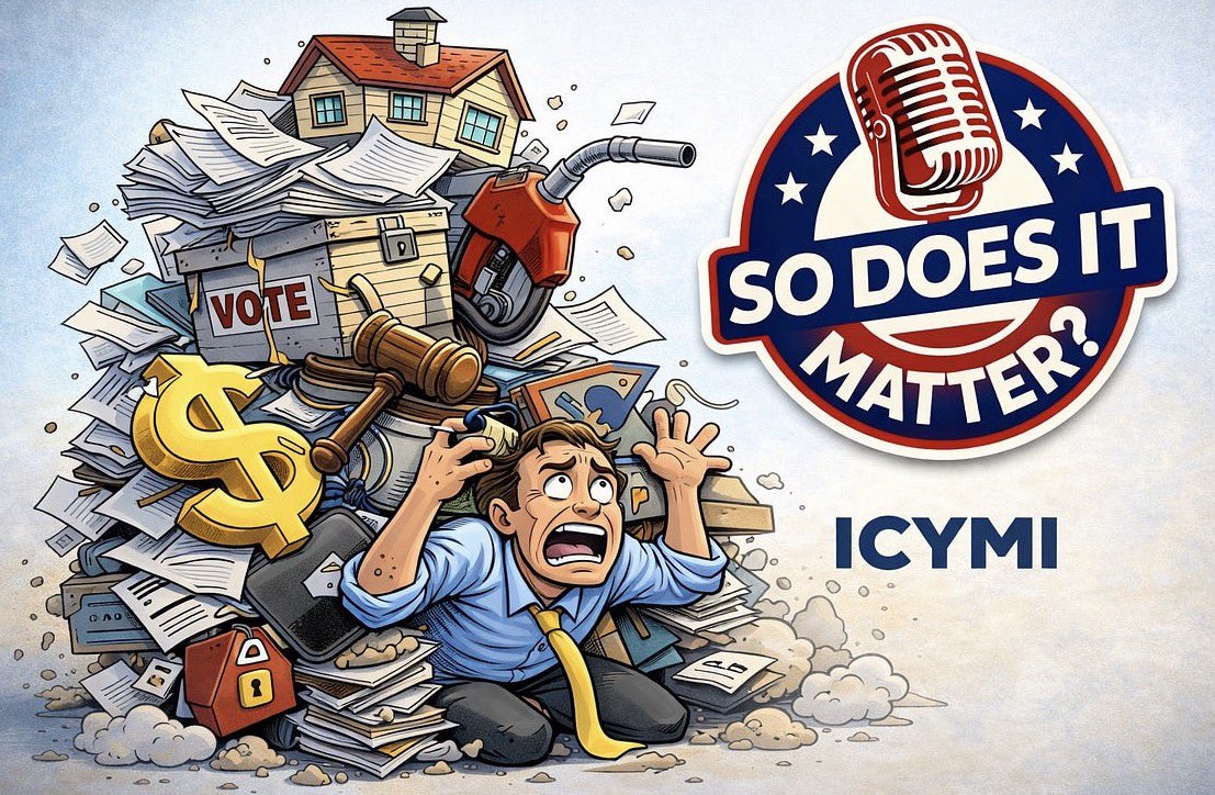 Jon Fleischman tweet media