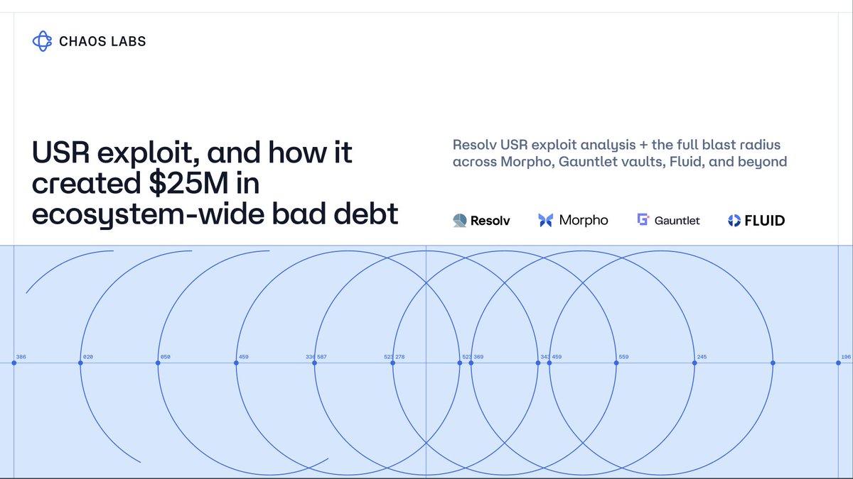 Omer Goldberg tweet media