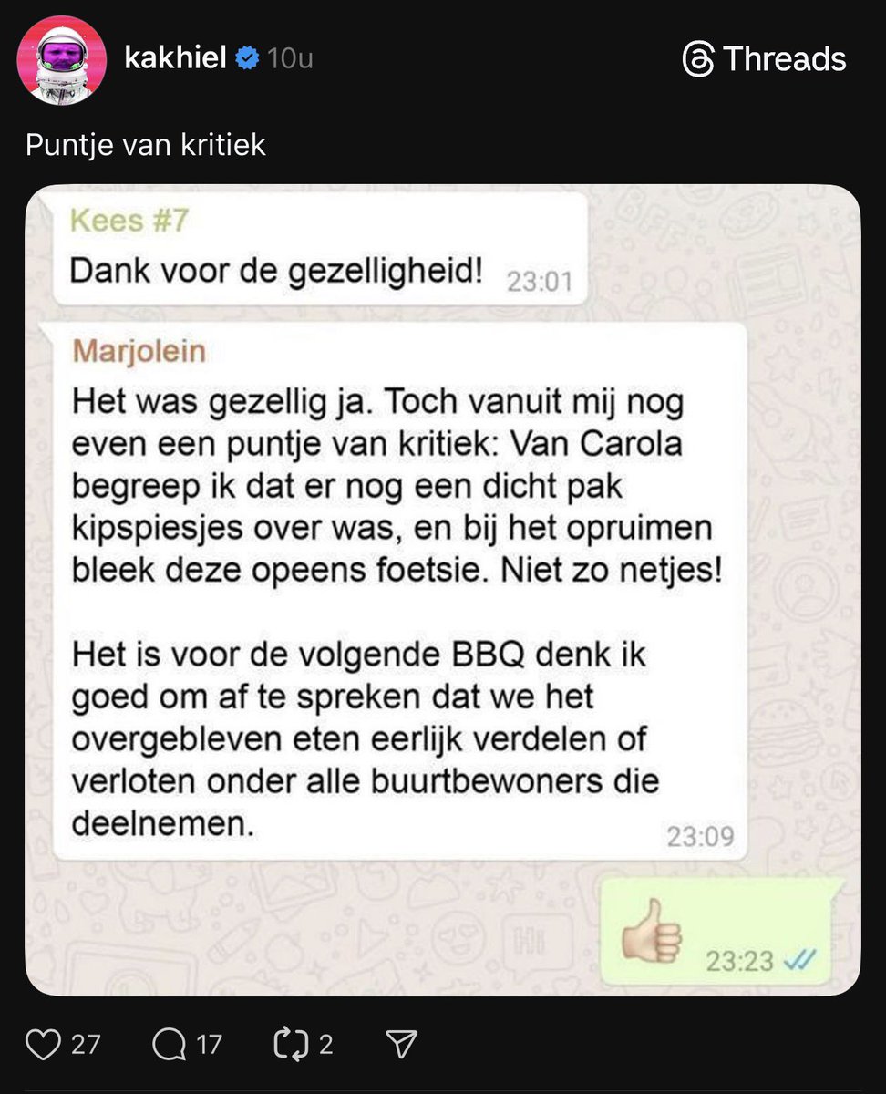 Jelmer Visser tweet media