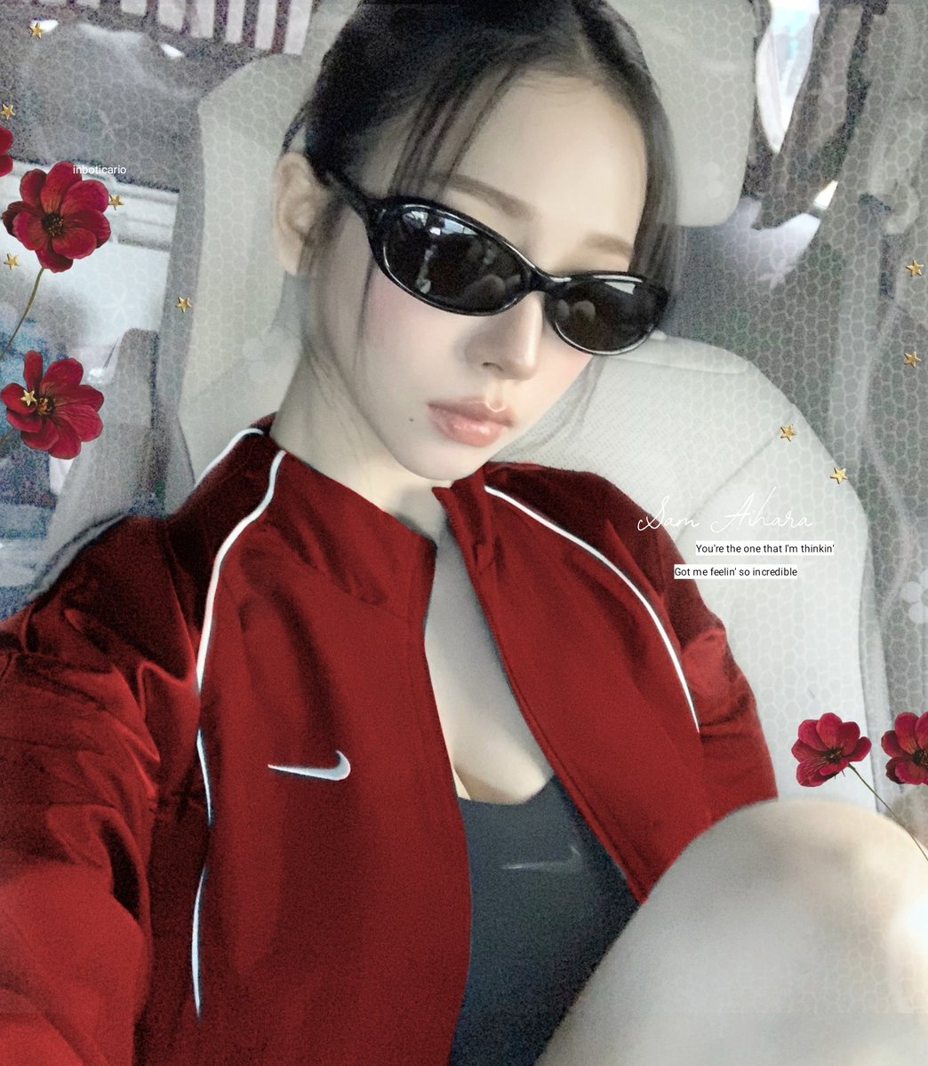 𓇢𓆸 tweet media